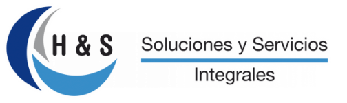 Solucioneshys